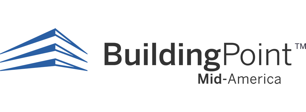 BuildingPoint MA Logo