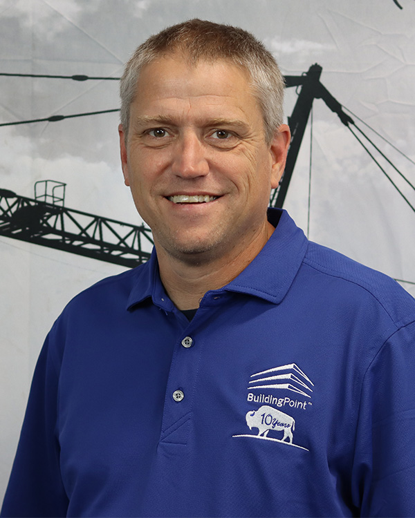Shawn Thompson