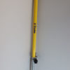 Layout Rod - Inverted with Metal Punch - Image 5