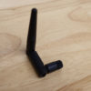 Kenai Radio Antenna - Image 2
