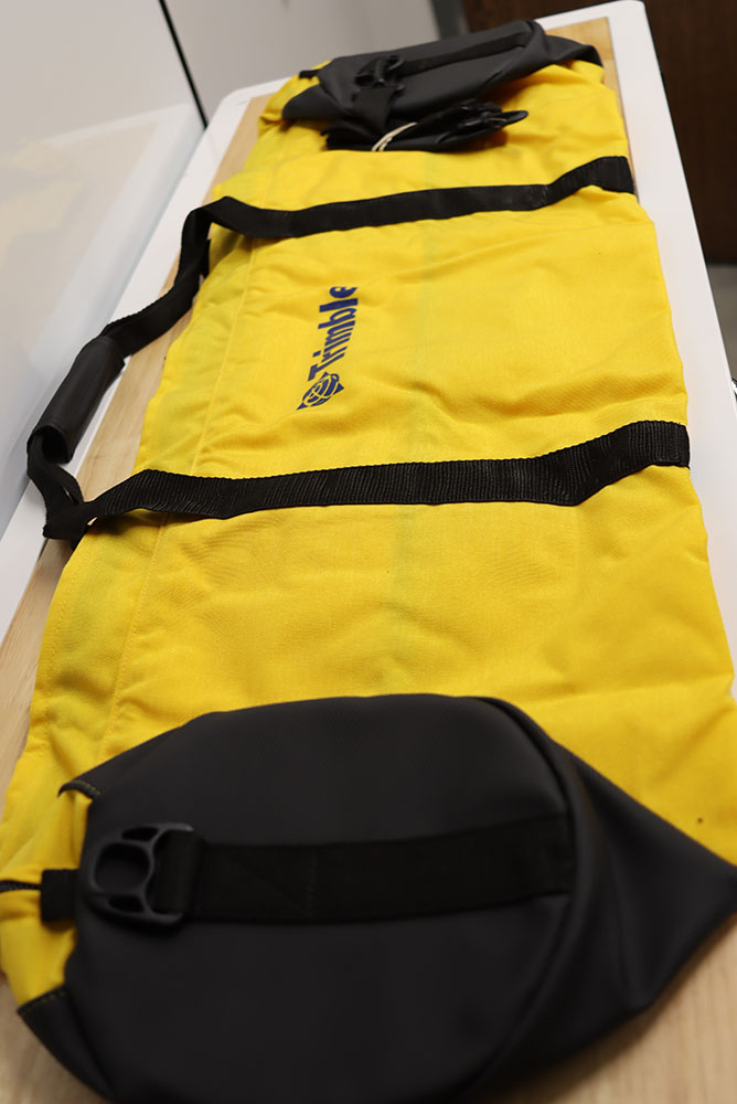 Amazon.com : Manfrotto MB MBAG80PN Padded 80cm Tripod Bag : Tripod  Accessories : Electronics