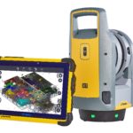 Trimble X7