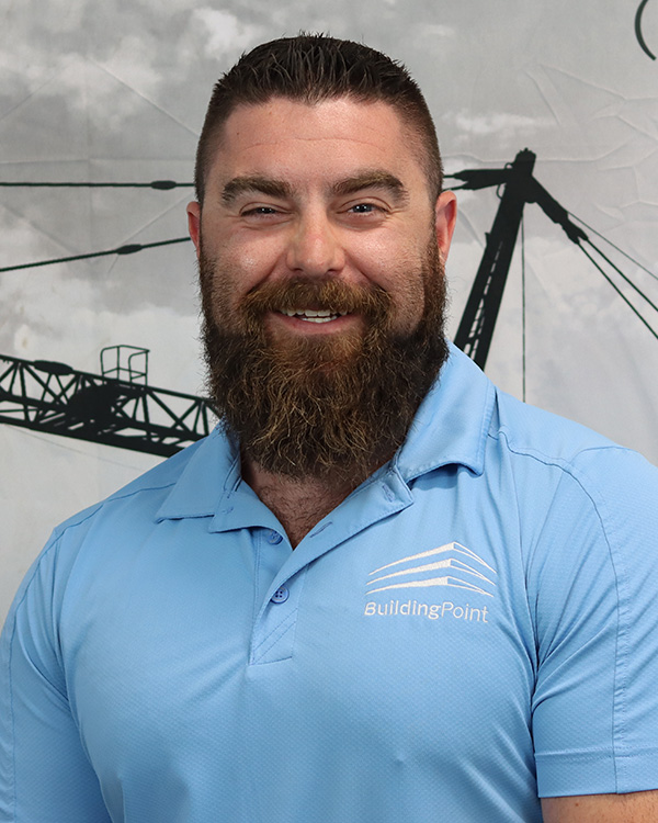 Bobby Kren
