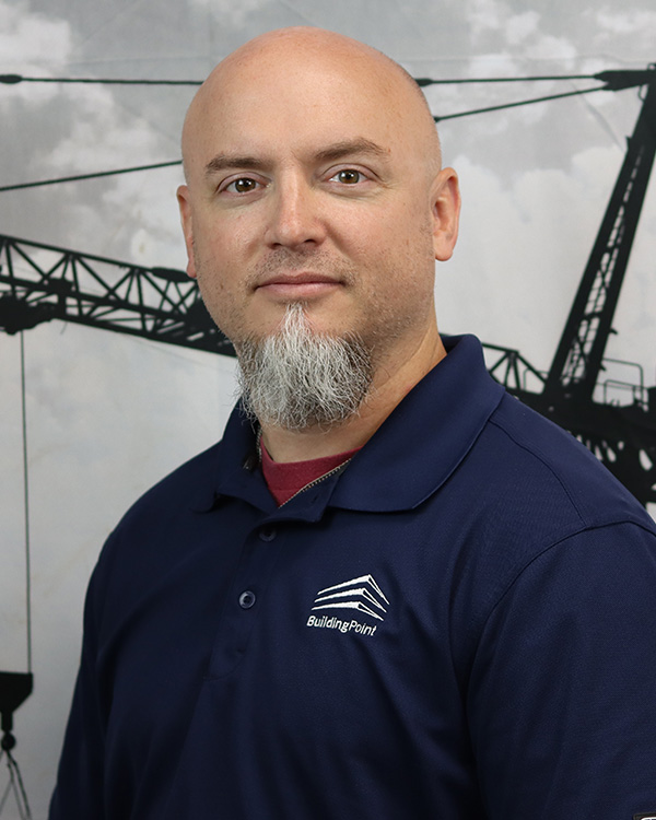 Matt Roedl