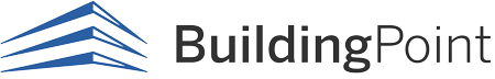 BuildingPoint logo
